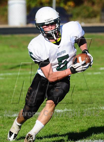 Thumbnail 2 in Guilford @ Hillhouse photogallery.