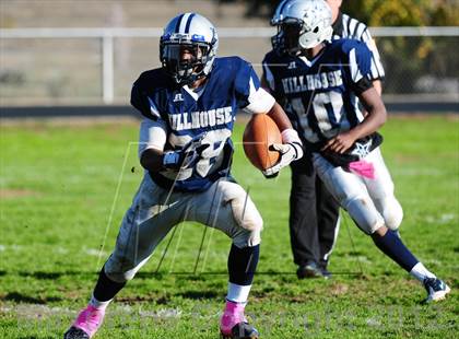 Thumbnail 1 in Guilford @ Hillhouse photogallery.