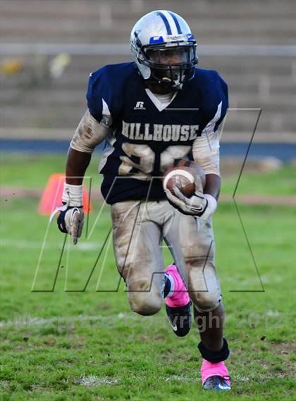 Thumbnail 1 in Guilford @ Hillhouse photogallery.