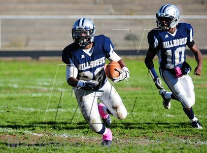 Thumbnail 2 in Guilford @ Hillhouse photogallery.