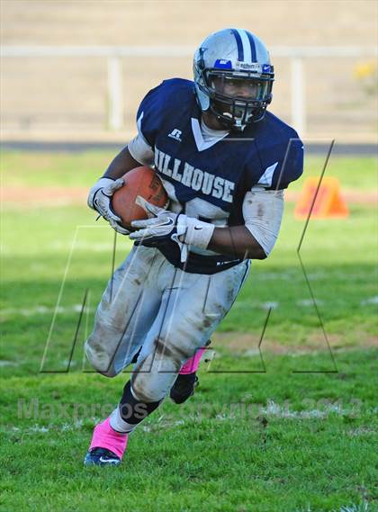 Thumbnail 1 in Guilford @ Hillhouse photogallery.