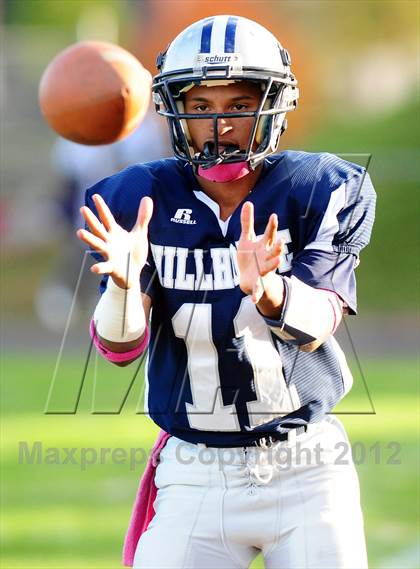 Thumbnail 1 in Guilford @ Hillhouse photogallery.