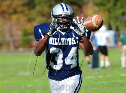 Thumbnail 1 in Guilford @ Hillhouse photogallery.