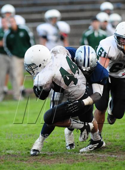 Thumbnail 2 in Guilford @ Hillhouse photogallery.