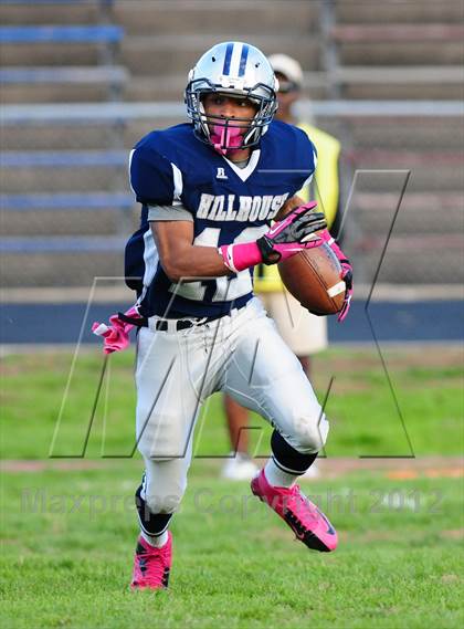 Thumbnail 3 in Guilford @ Hillhouse photogallery.