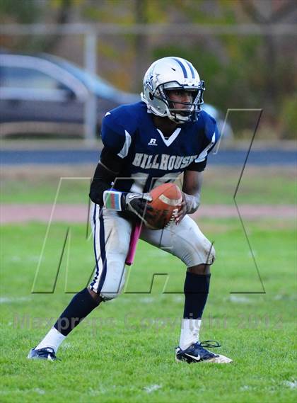 Thumbnail 1 in Guilford @ Hillhouse photogallery.