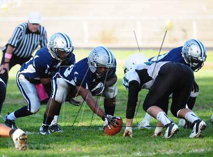 Thumbnail 2 in Guilford @ Hillhouse photogallery.
