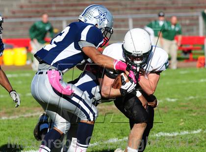 Thumbnail 1 in Guilford @ Hillhouse photogallery.