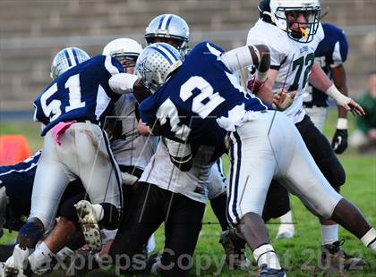 Thumbnail 1 in Guilford @ Hillhouse photogallery.