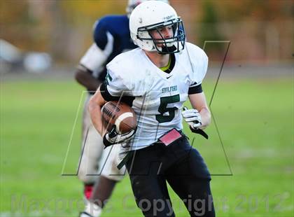 Thumbnail 1 in Guilford @ Hillhouse photogallery.