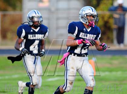 Thumbnail 2 in Guilford @ Hillhouse photogallery.