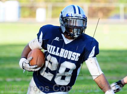 Thumbnail 3 in Guilford @ Hillhouse photogallery.