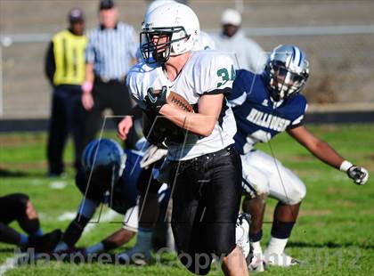 Thumbnail 1 in Guilford @ Hillhouse photogallery.