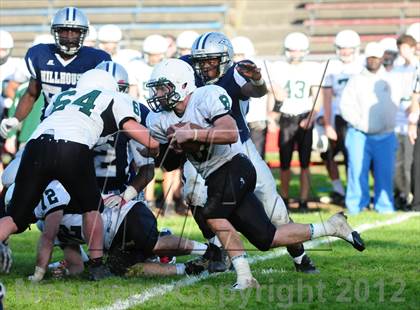 Thumbnail 2 in Guilford @ Hillhouse photogallery.