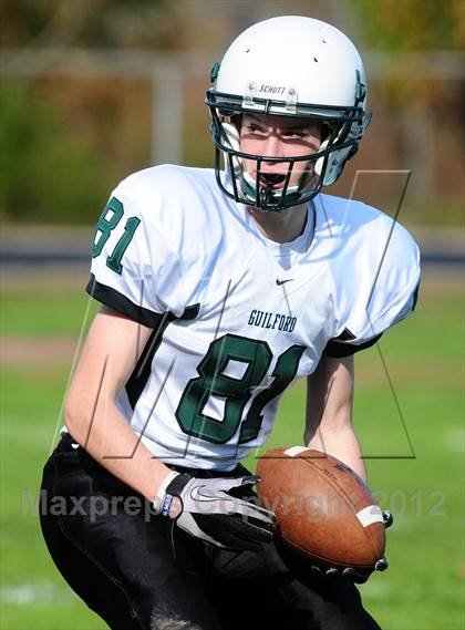 Thumbnail 1 in Guilford @ Hillhouse photogallery.