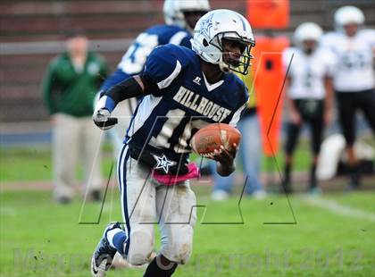 Thumbnail 3 in Guilford @ Hillhouse photogallery.