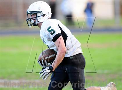 Thumbnail 1 in Guilford @ Hillhouse photogallery.