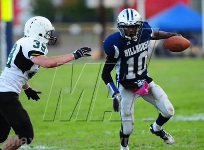 Thumbnail 2 in Guilford @ Hillhouse photogallery.