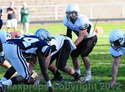 Thumbnail 2 in Guilford @ Hillhouse photogallery.