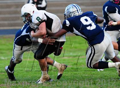 Thumbnail 1 in Guilford @ Hillhouse photogallery.