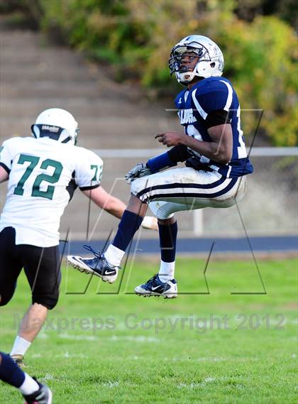 Thumbnail 2 in Guilford @ Hillhouse photogallery.