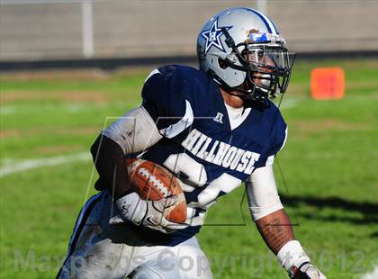 Thumbnail 2 in Guilford @ Hillhouse photogallery.
