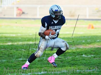 Thumbnail 1 in Guilford @ Hillhouse photogallery.