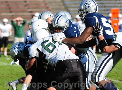 Thumbnail 3 in Guilford @ Hillhouse photogallery.