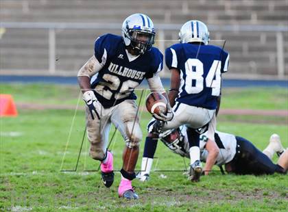 Thumbnail 1 in Guilford @ Hillhouse photogallery.