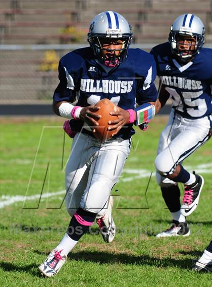 Thumbnail 3 in Guilford @ Hillhouse photogallery.