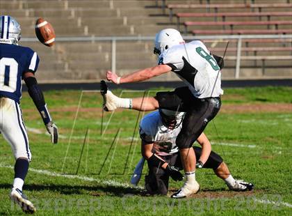 Thumbnail 2 in Guilford @ Hillhouse photogallery.