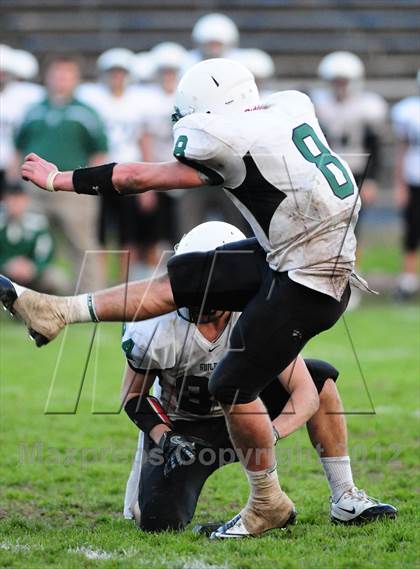Thumbnail 1 in Guilford @ Hillhouse photogallery.
