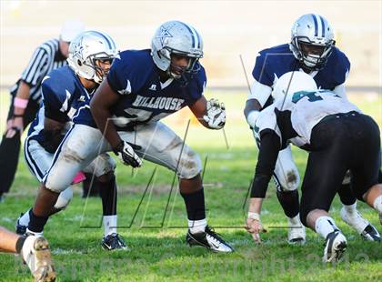 Thumbnail 1 in Guilford @ Hillhouse photogallery.
