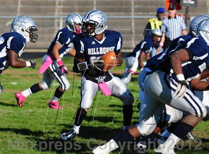 Thumbnail 2 in Guilford @ Hillhouse photogallery.
