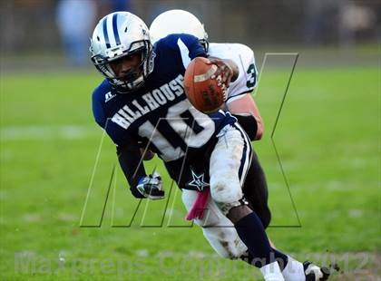 Thumbnail 3 in Guilford @ Hillhouse photogallery.