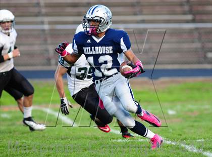 Thumbnail 1 in Guilford @ Hillhouse photogallery.