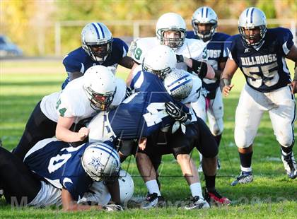 Thumbnail 3 in Guilford @ Hillhouse photogallery.