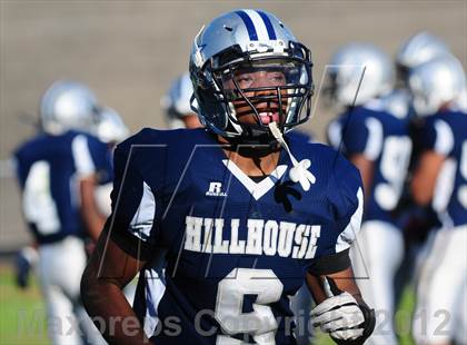 Thumbnail 3 in Guilford @ Hillhouse photogallery.