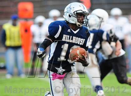 Thumbnail 2 in Guilford @ Hillhouse photogallery.