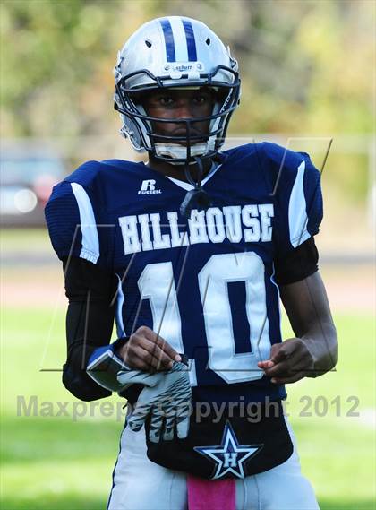 Thumbnail 1 in Guilford @ Hillhouse photogallery.