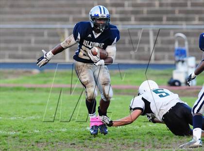 Thumbnail 2 in Guilford @ Hillhouse photogallery.