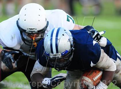 Thumbnail 1 in Guilford @ Hillhouse photogallery.