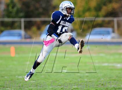 Thumbnail 1 in Guilford @ Hillhouse photogallery.