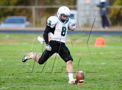 Thumbnail 3 in Guilford @ Hillhouse photogallery.