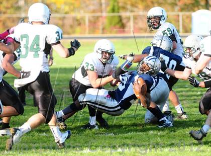 Thumbnail 1 in Guilford @ Hillhouse photogallery.