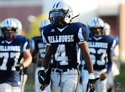 Thumbnail 1 in Guilford @ Hillhouse photogallery.