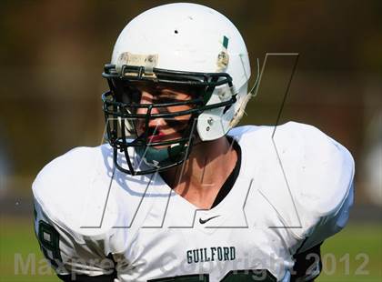 Thumbnail 1 in Guilford @ Hillhouse photogallery.
