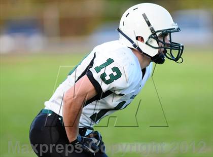 Thumbnail 3 in Guilford @ Hillhouse photogallery.
