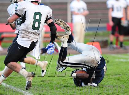 Thumbnail 3 in Guilford @ Hillhouse photogallery.