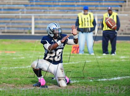 Thumbnail 1 in Guilford @ Hillhouse photogallery.